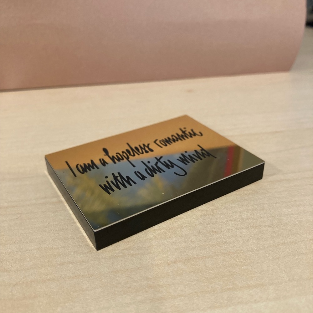 Magnet - Picture 3 of 5